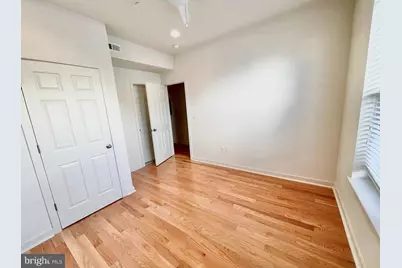 1437 Brown Street #2, Philadelphia, PA 19130 - Photo 19