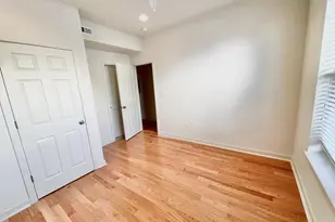 1437 Brown St, Philadelphia, PA 19130 - Photo 19