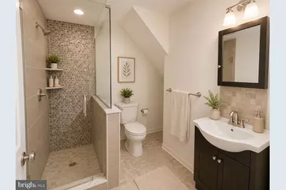 1437 Brown Street #2, Philadelphia, PA 19130 - Photo 25