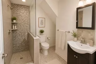 1437 Brown St, Philadelphia, PA 19130 - Photo 25