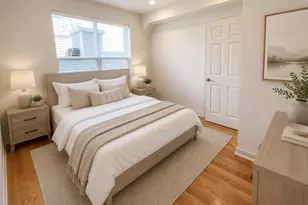 1437 Brown St, Philadelphia, PA 19130 - Photo 13