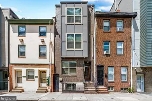 1437 Brown St, Philadelphia, PA 19130 - Photo 29