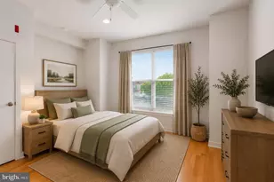 1437 Brown St, Philadelphia, PA 19130 - Photo 19