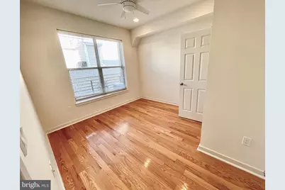 1437 Brown Street #2, Philadelphia, PA 19130 - Photo 23