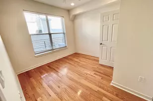 1437 Brown St, Philadelphia, PA 19130 - Photo 23