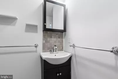 1437 Brown Street #2, Philadelphia, PA 19130 - Photo 27