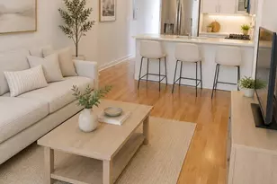 1437 Brown St, Philadelphia, PA 19130 - Photo 3