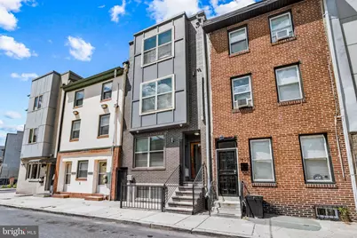 1437 Brown Street #2, Philadelphia, PA 19130 - Photo 7