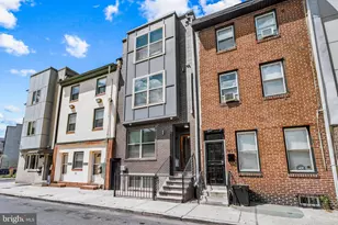 1437 Brown St, Philadelphia, PA 19130 - Photo 7