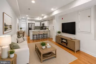 1437 Brown St, Philadelphia, PA 19130 - Photo 1