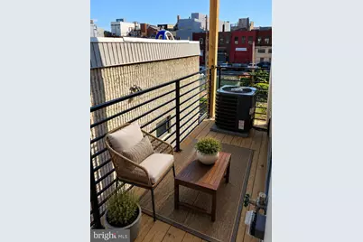 1437 Brown Street #2, Philadelphia, PA 19130 - Photo 3
