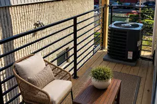 1437 Brown St, Philadelphia, PA 19130 - Photo 3