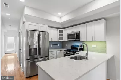 1437 Brown Street #2, Philadelphia, PA 19130 - Photo 9