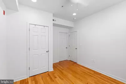 1437 Brown Street #2, Philadelphia, PA 19130 - Photo 21
