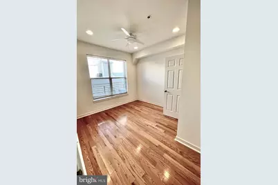 1437 Brown Street #2, Philadelphia, PA 19130 - Photo 11