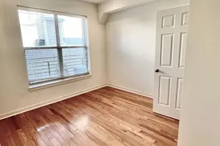 1437 Brown St, Philadelphia, PA 19130 - Photo 11