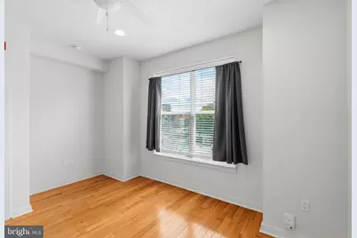 1437 Brown Street #2, Philadelphia, PA 19130 - Photo 19