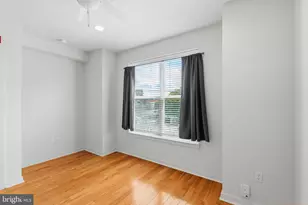 1437 Brown St, Philadelphia, PA 19130 - Photo 19