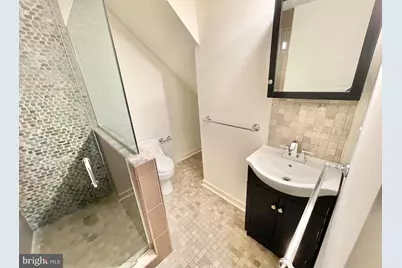 1437 Brown Street #2, Philadelphia, PA 19130 - Photo 15