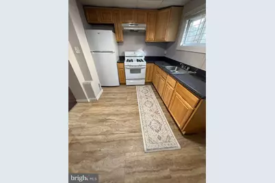 1839 Sigel Street, Philadelphia, PA 19145 - Photo 3