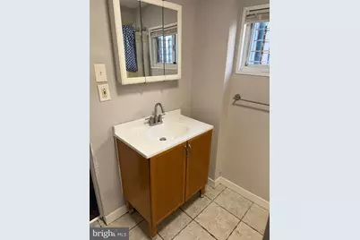 1839 Sigel Street, Philadelphia, PA 19145 - Photo 7