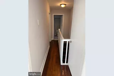1839 Sigel Street, Philadelphia, PA 19145 - Photo 11