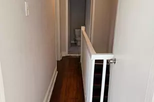 1839 Sigel St, Philadelphia, PA 19145 - Photo 11