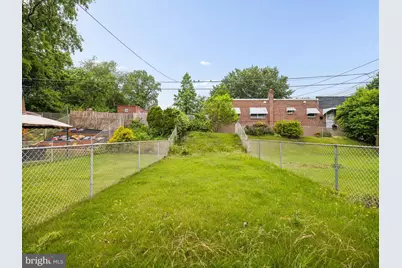 4143 Glenview Street, Philadelphia, PA 19135 - Photo 27