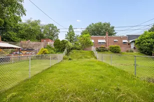 4143 Glenview St, Philadelphia, PA 19135 - Photo 27