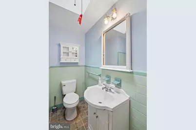 4143 Glenview Street, Philadelphia, PA 19135 - Photo 19