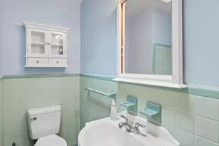 4143 Glenview St, Philadelphia, PA 19135 - Photo 19