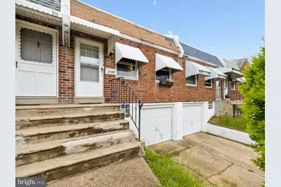 4143 Glenview Street, Philadelphia, PA 19135 - Photo 1