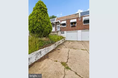4143 Glenview Street, Philadelphia, PA 19135 - Photo 3
