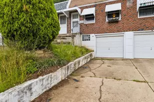 4143 Glenview St, Philadelphia, PA 19135 - Photo 3