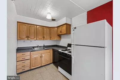 4143 Glenview Street, Philadelphia, PA 19135 - Photo 9