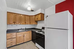 4143 Glenview St, Philadelphia, PA 19135 - Photo 9