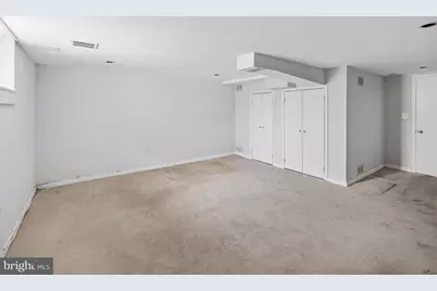 4143 Glenview Street, Philadelphia, PA 19135 - Photo 21