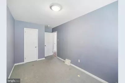 4143 Glenview Street, Philadelphia, PA 19135 - Photo 11