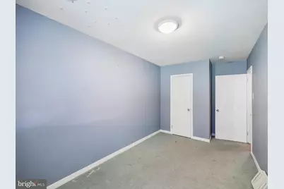 4143 Glenview Street, Philadelphia, PA 19135 - Photo 13