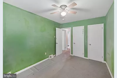 4143 Glenview Street, Philadelphia, PA 19135 - Photo 17