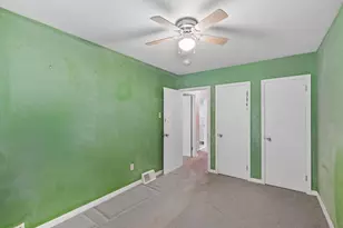 4143 Glenview St, Philadelphia, PA 19135 - Photo 17
