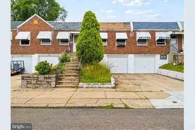 4143 Glenview Street, Philadelphia, PA 19135 - Photo 5