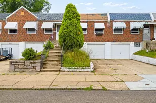4143 Glenview St, Philadelphia, PA 19135 - Photo 5
