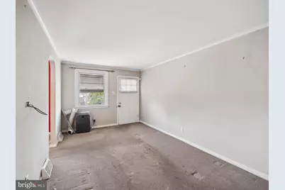4143 Glenview Street, Philadelphia, PA 19135 - Photo 7