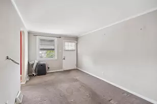 4143 Glenview St, Philadelphia, PA 19135 - Photo 7
