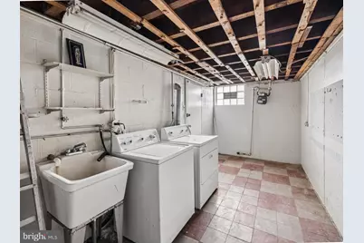 4143 Glenview Street, Philadelphia, PA 19135 - Photo 25