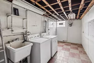 4143 Glenview St, Philadelphia, PA 19135 - Photo 25