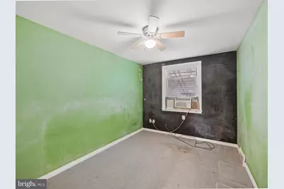 4143 Glenview Street, Philadelphia, PA 19135 - Photo 15