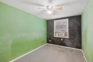 4143 Glenview St, Philadelphia, PA 19135 - Photo 15