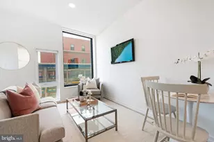 1141 N Front St, Philadelphia, PA 19123 - Photo 3